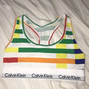 calvin klein